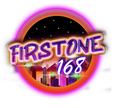 firstone168